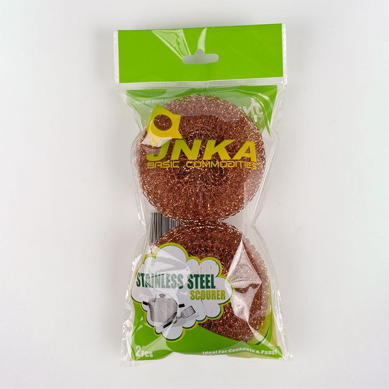 Каковы характеристики кухни чистой оцинкованной стали?