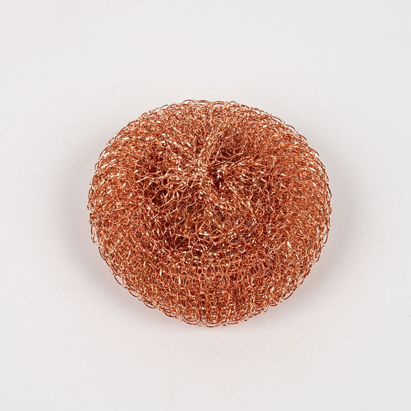 Средство для чистки кухни без ржавчины Meta Scourer